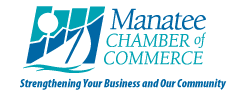 mantee-chamber-logo