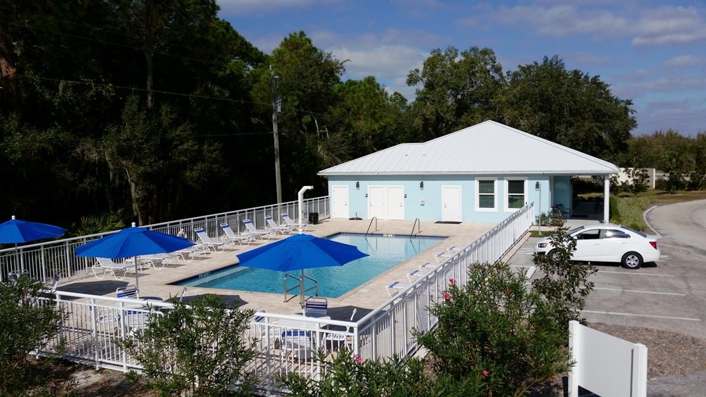 timberlanervparkresortbradentonfl30 Timberlane RV Park and Resort